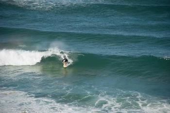 Brezza Bella Bed & Breakfast - Accommodation Southport 1