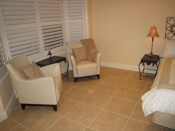 Brezza Bella Bed & Breakfast - Accommodation Southport 5