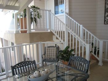 Brezza Bella Bed & Breakfast - Accommodation Southport 10