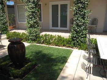 Brezza Bella Bed & Breakfast - Accommodation Southport 11