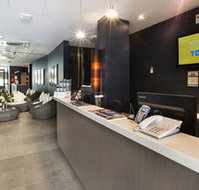 Quality Hotel Sands - Southport Accommodation
