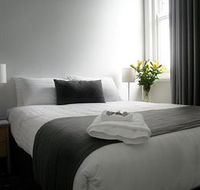 Sunnyside Tavern - Accommodation Southport