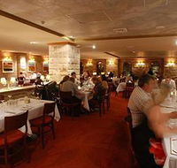 The Hermitage Motel - Accommodation Southport