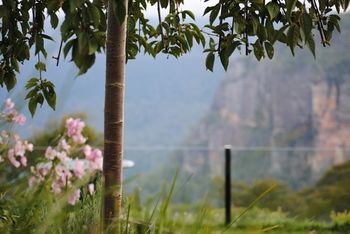 Echoes Boutique Hotel And Restaurant - Accommodation Southport 13