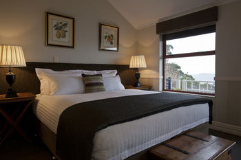 Echoes Boutique Hotel And Restaurant - Accommodation Southport 15