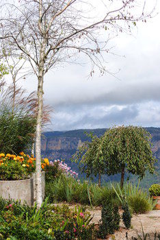 Echoes Boutique Hotel And Restaurant - Accommodation Southport 17