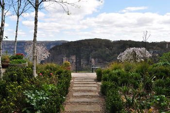 Echoes Boutique Hotel And Restaurant - Accommodation Southport 18