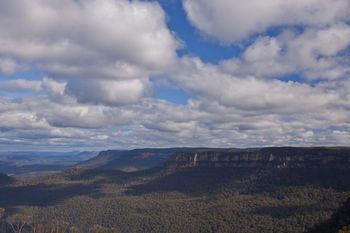 Echoes Boutique Hotel And Restaurant - Accommodation Southport 20