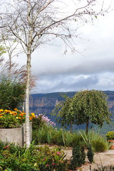 Echoes Boutique Hotel And Restaurant - Accommodation Southport 21