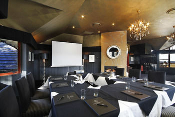 Echoes Boutique Hotel And Restaurant - Accommodation Southport 22