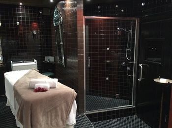 Echoes Boutique Hotel And Restaurant - Accommodation Southport 30