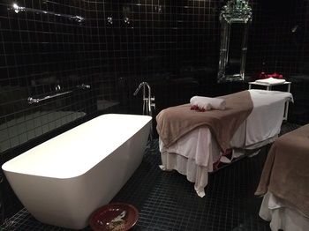 Echoes Boutique Hotel And Restaurant - Accommodation Southport 33