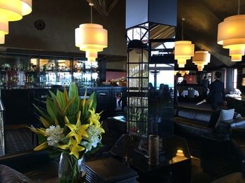 Echoes Boutique Hotel And Restaurant - Accommodation Southport 37