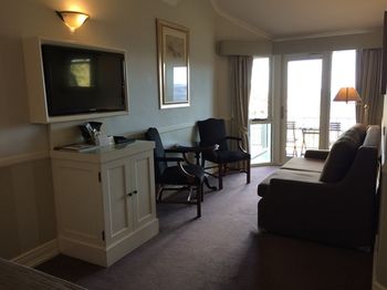 Echoes Boutique Hotel And Restaurant - Accommodation Southport 42