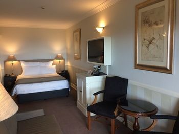 Echoes Boutique Hotel And Restaurant - Accommodation Southport 46