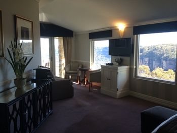 Echoes Boutique Hotel And Restaurant - Accommodation Southport 47