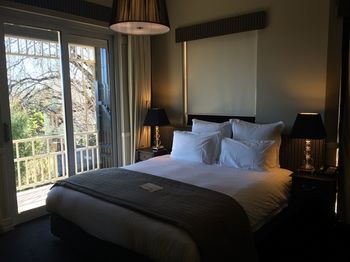 Echoes Boutique Hotel And Restaurant - Accommodation Southport 48