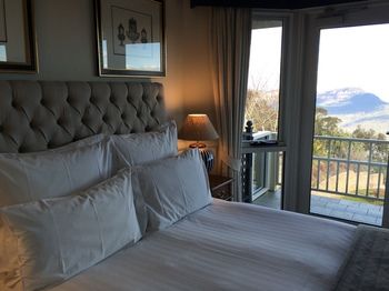 Echoes Boutique Hotel And Restaurant - Accommodation Southport 49