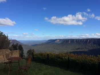 Echoes Boutique Hotel And Restaurant - Accommodation Southport 51