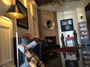 Echoes Boutique Hotel And Restaurant - Accommodation Southport 54