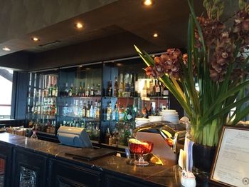 Echoes Boutique Hotel And Restaurant - Accommodation Southport 56