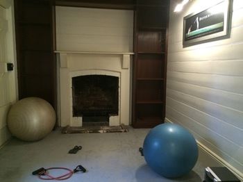 Echoes Boutique Hotel And Restaurant - Accommodation Southport 60