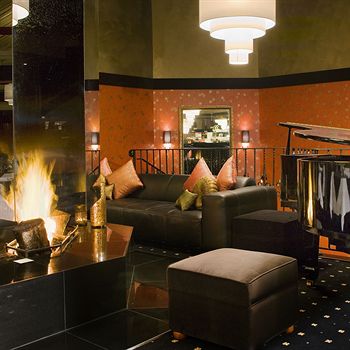 Echoes Boutique Hotel And Restaurant - Accommodation Southport 3