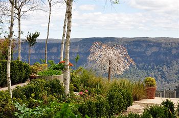 Echoes Boutique Hotel And Restaurant - Accommodation Southport 5