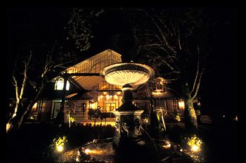 Echoes Boutique Hotel And Restaurant - Accommodation Southport 8