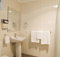 Noahaposs Mid City Motor Inn - Accommodation Southport