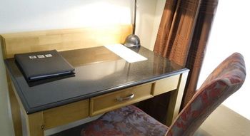 Noah's Mid City Motor Inn - Accommodation Southport 19