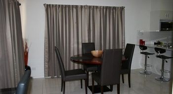 Noah's Mid City Motor Inn - Accommodation Southport 22