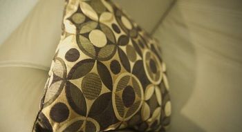 Noah's Mid City Motor Inn - Accommodation Southport 23