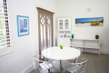 Sinclairs Bondi - Southport Accommodation 1