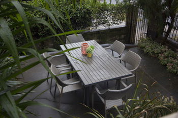 Sinclairs Bondi - Southport Accommodation 2