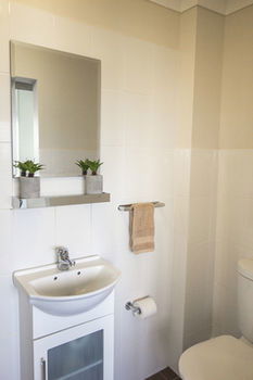 Sinclairs Bondi - Southport Accommodation 16