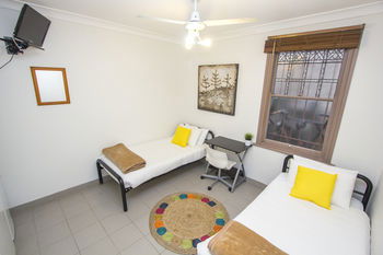 Sinclairs Bondi - Southport Accommodation 17
