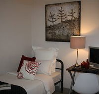 Sinclairs Bondi - Southport Accommodation