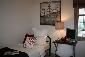 Sinclairs Bondi - Southport Accommodation 0