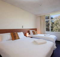 ibis Styles Tamworth - Accommodation Southport