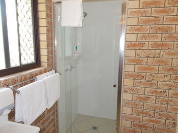 Sunshine Coast Airport Motel - Accommodation Southport 12