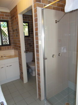 Sunshine Coast Airport Motel - Accommodation Southport 13