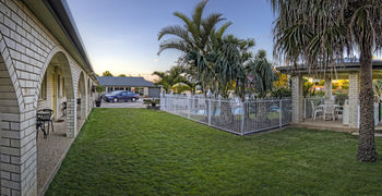 Sunshine Coast Airport Motel - Accommodation Southport 14