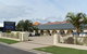 Sunshine Coast Airport Motel - thumb 5
