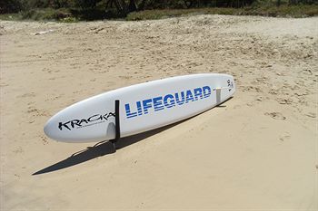 Sunshine Coast Airport Motel - Accommodation Southport 7