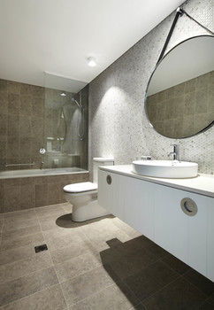 Adina Apartment Hotel Bondi Beach - Southport Accommodation 0