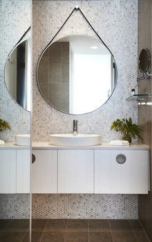Adina Apartment Hotel Bondi Beach - Southport Accommodation 1