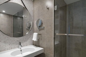 Adina Apartment Hotel Bondi Beach - Southport Accommodation 7