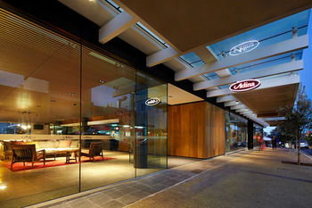 Adina Apartment Hotel Bondi Beach - Southport Accommodation 12