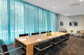 Adina Apartment Hotel Bondi Beach - Southport Accommodation 13